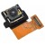 Replacement Back Camera For Cat S61 By - Maxbhi Com