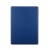 Full Body Housing For Acer Chromebook Tab 10 Blue - Maxbhi.com