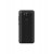 Full Body Housing For Energizer Power Max P490s White - Maxbhi.com