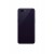 Full Body Housing For Oppo A3s Black - Maxbhi.com