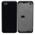 Full Body Housing For Oppo A3s Purple - Maxbhi Com