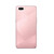 Full Body Housing For Oppo A5 Pink - Maxbhi.com