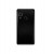 Full Body Housing For Sharp Aquos S3 High Edition Black - Maxbhi.com