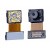 Replacement Front Camera For Oppo A3s Selfie Camera By - Maxbhi Com