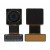 Replacement Front Camera For Samsung Galaxy On6 Selfie Camera By - Maxbhi Com