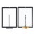 Touch Screen Digitizer For Acer Chromebook Tab 10 White By - Maxbhi Com