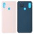 Back Panel Cover For Xiaomi Mi 8 Gold - Maxbhi Com
