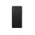 Full Body Housing For Samsung Galaxy A8 Star A9 Star Black - Maxbhi.com
