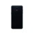 Full Body Housing For Samsung Galaxy J3 2018 Black - Maxbhi.com