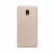 Full Body Housing For Samsung Galaxy J3 2018 Gold - Maxbhi Com