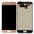 Lcd With Touch Screen For Samsung Galaxy J3 2018 Gold By - Maxbhi Com