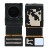 Replacement Front Camera For Xiaomi Mi 8 Selfie Camera By - Maxbhi Com