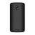 Full Body Housing For Blu Studio G4 Black - Maxbhi Com