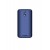 Full Body Housing For Blu Studio G4 Blue - Maxbhi.com
