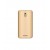 Full Body Housing For Blu Studio G4 White - Maxbhi.com