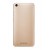 Full Body Housing For Lava Z61 Gold - Maxbhi.com
