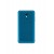 Full Body Housing For Lg K11 Plus Black - Maxbhi.com