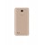 Full Body Housing For Lg K11 Plus Gold - Maxbhi.com