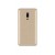 Full Body Housing For Meizu 15 Gold - Maxbhi.com