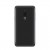 Full Body Housing For Meizu 15 Indigo - Maxbhi.com