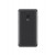 Full Body Housing For Meizu 15 Plus Grey - Maxbhi.com