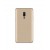 Full Body Housing For Meizu 15 Plus White - Maxbhi.com