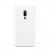 Full Body Housing For Meizu 15 White - Maxbhi.com