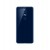Full Body Housing For Nokia 5.1 Plus Nokia X5 Blue - Maxbhi.com