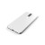 Full Body Housing For Nokia 5.1 Plus Nokia X5 White - Maxbhi.com
