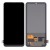 Lcd With Touch Screen For Vivo Nex A Red By - Maxbhi Com