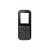 Full Body Housing For Energizer Energy E10 Plus Black - Maxbhi.com