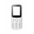 Full Body Housing For Energizer Energy E10 Plus White - Maxbhi.com