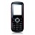 Full Body Housing For Reliance Samsung Muzik F219 White - Maxbhi Com