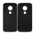 Back Panel Cover For Motorola Moto E5 Play Grey - Maxbhi Com
