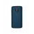 Full Body Housing For Motorola Moto E5 Play Blue - Maxbhi Com