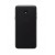 Full Body Housing For Samsung Galaxy J7 2018 White - Maxbhi.com