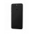 Full Body Housing For Sharp Aquos B10 White - Maxbhi.com