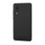 Full Body Housing For Sharp Aquos C10 Black - Maxbhi.com