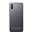 Full Body Housing For Xiaomi Mi 8 Explorer Black - Maxbhi.com