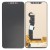 Lcd With Touch Screen For Xiaomi Mi 8 Explorer Black By - Maxbhi Com