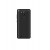 Full Body Housing For Energizer Power Max P490 Black - Maxbhi.com