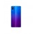 Full Body Housing For Huawei Nova 3i Purple - Maxbhi.com