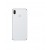 Full Body Housing For Huawei Nova 3i White - Maxbhi.com