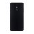 Full Body Housing For Lg Q Stylus Black - Maxbhi.com