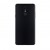 Full Body Housing For Lg Q Stylus Blue - Maxbhi.com