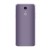 Full Body Housing For Lg Q Stylus Violet - Maxbhi.com