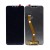 Lcd With Touch Screen For Huawei Nova 3i Black By - Maxbhi Com
