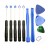 Opening Tool Kit For Alcatel 1t 10 With Screwdriver Set By - Maxbhi.com