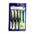 Opening Tool Kit For Asus Zenfone 5 Ze620kl With Screwdriver Set By - Maxbhi.com