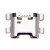 Charging Connector For Huawei Y6 2018 By - Maxbhi Com